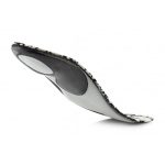 PATH STIMULATION ulošci za stopala (dječji) - Slika 5