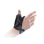 Ortoza za palac T7090