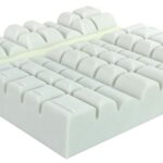 AD jastuk za kolica SHP cube visco 6784