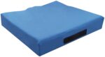 AD jastuk za kolica SHP cube visco 6784 - Slika 2