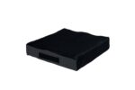 AD jastuk za kolica SHP VISCOLUX art. SHP-K21482 - Slika 3