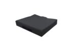 AD jastuk za kolica SHP VISCOLUX art. SHP-K21482 - Slika 4
