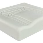 AD jastuk za kolica SHP VISCOLUX art. SHP-K21482