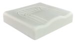 AD jastuk za kolica SHP VISCOLUX art. SHP-K21482